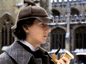 Imagen de El secreto de la pirámide - 10