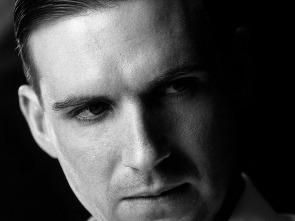 Imagen de La lista de Schindler - 9