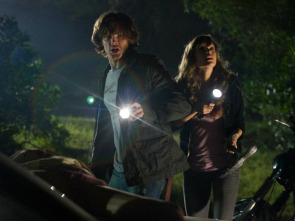 Imagen de Viernes 13 (2009) - 1