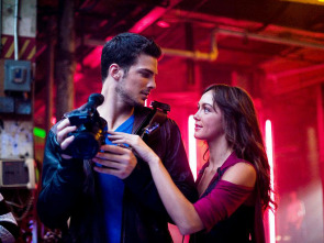 Step Up 3