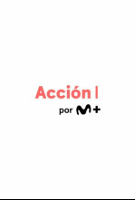 Imagen de Trailer 