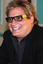 Imagen de Con dos que se quieran - 2