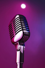 Imagen de Que la música no falte - 2