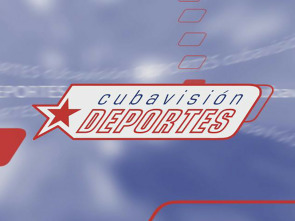 Cubavisión Deportes