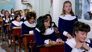 Imagen de Los chicos con las chicas - 3