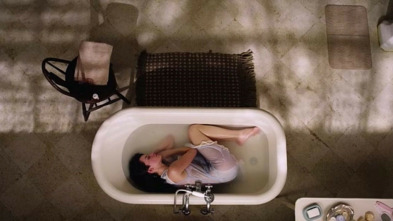 Imagen de Exorcismo en Georgia - 3