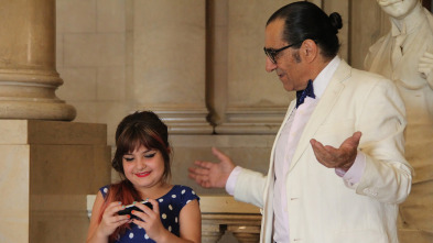 Imagen de Sin hijos - 3