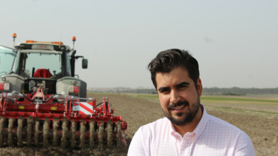 Imagen de Agro en acción - 3