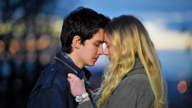 Imagen de Amor de ida y vuelta - 3