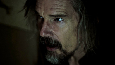 Imagen de Zeros and Ones - 3