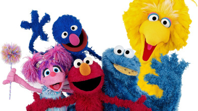 Imagen de Sesame Street - 3