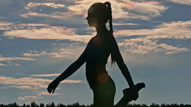 Imagen de Diagnóstico - 3