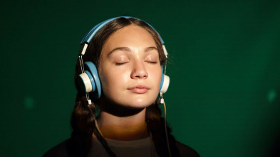 Imagen de Music - 3