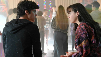 Imagen de Zoomers - 3