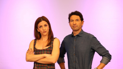 Imagen de Ya casi es viernes - 3