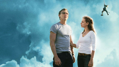 Imagen de El intruso - 3