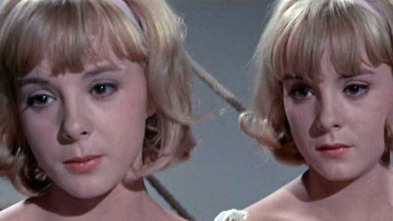 Imagen de Dos chicas locas, locas - 3