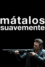Imagen de Mátalos suavemente - 2