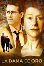 Imagen de La dama de oro - 2