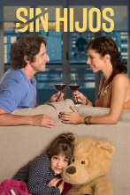 Imagen de Sin hijos - 2
