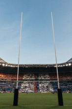 Imagen de La grabadora - 2