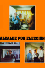 Imagen de Alcalde por elección - 2
