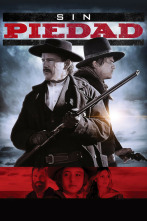 Imagen de Sin piedad - 2