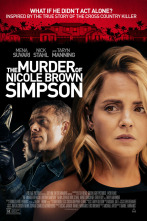 Imagen de El asesinato de Nicole Brown Simpson - 2