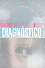 Imagen de Diagnóstico - 2