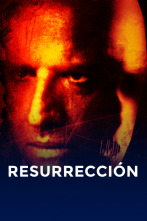 Imagen de Resurrección - 2
