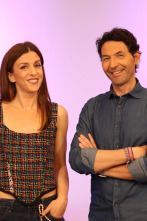 Imagen de Ya casi es viernes - 2