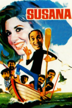 Imagen de Susana - 2