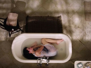 Imagen de Exorcismo en Georgia - 1