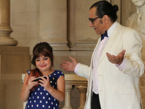 Imagen de Sin hijos - 1