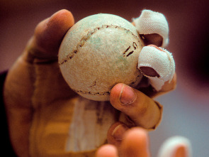 Imagen de Pelota a mano - 1