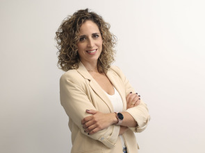 Imagen de Diagnóstico - 1