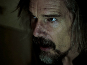 Imagen de Zeros and Ones - 1