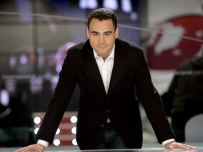 Imagen de CyLTV Deportes (I) - 1