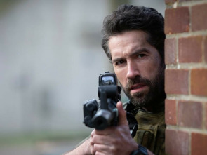 Imagen de One shot (Misión de rescate) - 1