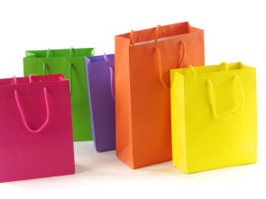 Imagen de Infocomerciales - 1