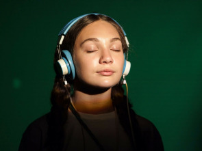 Imagen de Music - 1