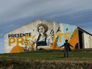 Imagen de Ideas mágicas - 1
