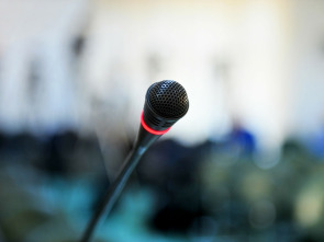 Imagen de Especial informativo: Conferencia de Presidentes - 1