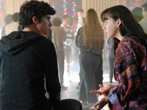 Imagen de Zoomers - 1