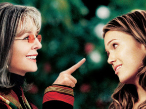 Imagen de ¡Porque lo digo yo! - 1