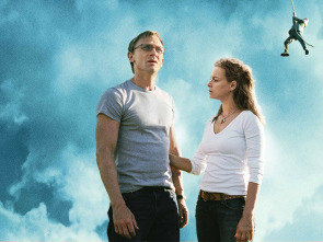 Imagen de El intruso - 1