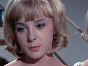 Imagen de Dos chicas locas, locas - 1