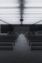 Court Cam: acción judicial