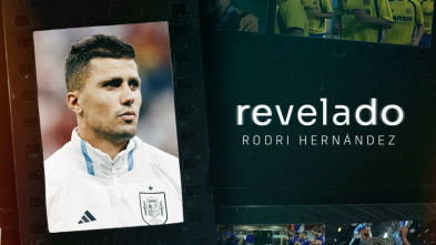 Imagen de Revelado - Rodri - 6