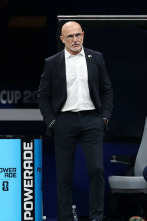 Imagen de Revelado - Luis de la Fuente - 5